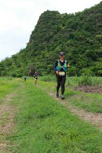 BIB: 216
                            <button type="button" onclick="openModal(4274600)" class="btn btn-primary btn-sm float-right btn-popup" data-toggle="modal" data-target=".modal-high-quality">
                        <i class="fas fa-shopping-cart"></i> Add to Cart
                    </button>
                                            <button type="button" onclick="isThisMe(4274600, true)" class="btn btn-success btn-sm float-right btn-popup btn-isme hidden" data-toggle="tooltip" data-placement="bottom" title="นี่คือรูปของคุณใช่ไหม คลิกที่นี่เพื่อเอาเข้าอัลบั้ม">
                        <i class="fas fa-plus"></i> Add to album
                    </button>
                    <button type="button" onclick="isThisMe(4274600, false)" class="btn btn-warning btn-sm float-right btn-popup btn-isnotme hidden">
                        <i class="fas fa-ban"></i> Remove from album
                    </button>